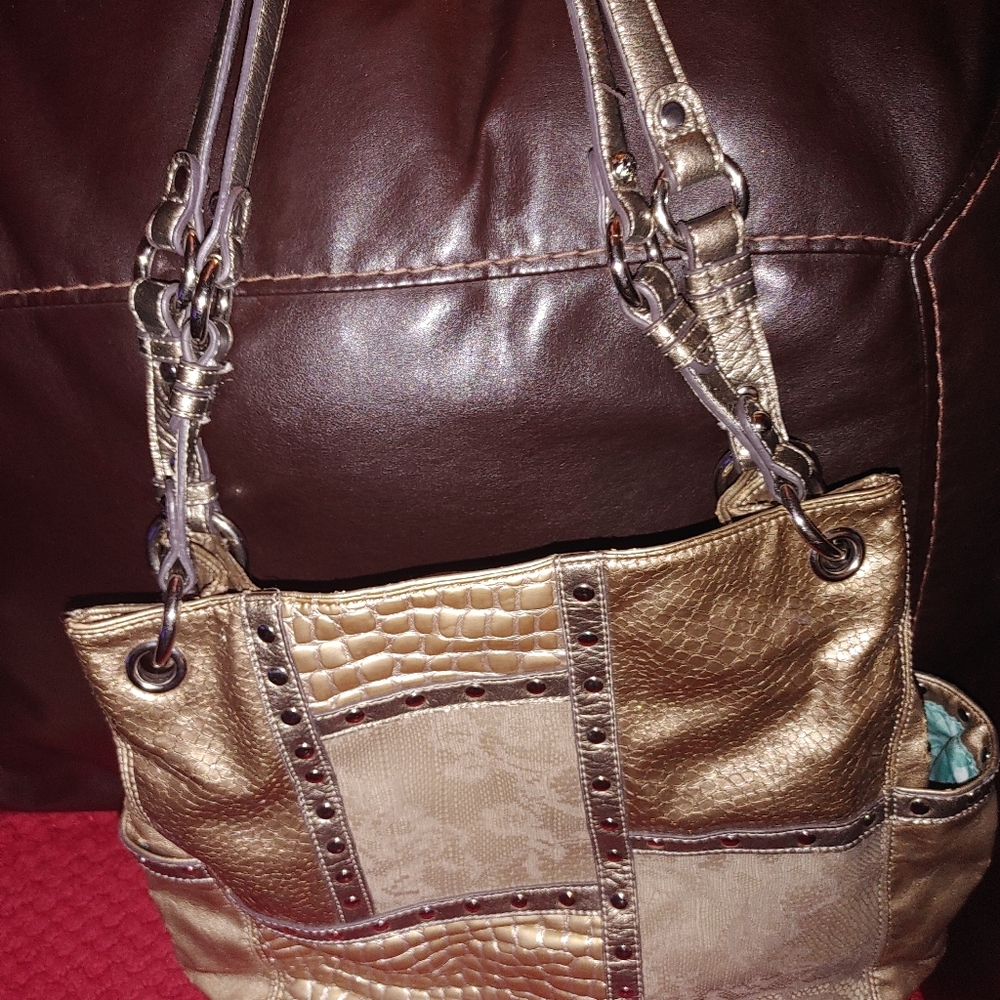 Purse